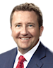 Crew Energy President & CEO: Dale O. Shwed